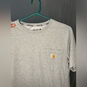 Carhartt T-shirt